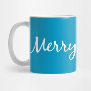 Sleeping Beauty - Merryweather Mug